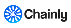 chainly (1).png